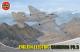 Airfix 1:48 -**** English Electric Canberra PR.9&nbsp<br><img src="includes/languages/english/images/buttons/icon_newarrival.gif" border="0" alt="New" title=" New ">