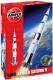 Airfix 1:144 - Apollo Saturn V Rocket