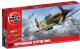 Airfix 1:24 - Supermarine Spitfire Mk1A