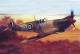 Airfix 1:24 - Spitfire Mk Vb
