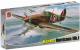 Airfix 1:24 - Hawker Hurricane MkI