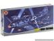 Airfix 1:24 - Focke Wulf Fw190A
