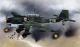 Airfix 1:24 - Junkers Ju87B Stuka
