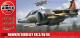 Airfix 1:24 - Harrier GR3