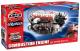 Airfix 1:72 - Internal Combustion Engine