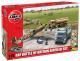 Airfix 1:72 - RAF Battle of Britain Airfield Gift Set