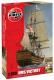 Airfix 1:180 - HMS Victory Gift Set