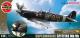 Airfix 1:24 - BBMF Spitfire Gift Set
