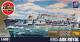 Airfix 1:600 - Ark Royal Gift Set