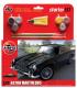 Airfix 1:72 - Aston Martin DB5