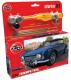 Airfix 1:32 - Triumph TR4A  Gift Set