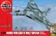 Airfix 1:72 - Vulcan to the Sky Gift Set