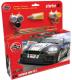 Airfix 1:32 - Jaguar XKR GT3 Apex Racing Gift Set