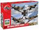 Airfix Gift Set 1:72 - Victoria Cross Collection