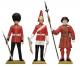 Airfix Gift Set 1:12 - London Icons