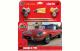 (FUTURE) Airfix Gift Set 1:32 - E' Type Jaguar (2nd Qtr)