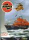 Airfix Catalogue 2007