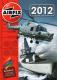 Airfix Catalogue 2012 (78188)