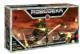 Robogear - Starter Set