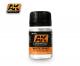 AK Interactive - 35ml White Spirit