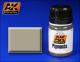 AK Interactive Pigments - Light Dust