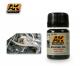 AK Interactive - 35ml Fresh Engine Oil