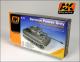 AK Interactive - Panzer Grey Modulation Set