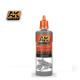 AK Interactive - Grey Primer 60ml