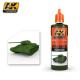 AK Interactive - Russian Primer 60ml
