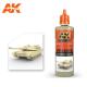 AK Interactive : Desert Sand Primer 60ml