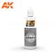 AK Interactive : Matte Varnish 60ml