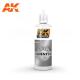 AK Interactive : Glossy Varnish 60ml