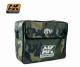 AK Interactive - AFV Series Official Bag