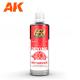 AK Interactive - Drying Retarder