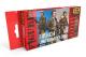 AK Interactive Set - French Uniform Colours AK Interactive Set - French Uniform Colours