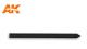 AK Interactive - Graphite Detailing Pencil AK Interactive - Graphite Detailing Pencil