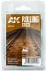 AK Interactive Set - Rolling Stock Weathering, Train Series