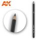 AK Interactive Pencils - Rubber