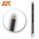 AK Interactive Pencils - Dirty White