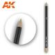 AK Interactive Pencils - Sand