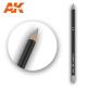 AK Interactive Pencils - Aluminum