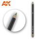 AK Interactive Pencils - Gold