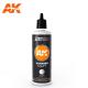 AK Interactive - Matt Varnish 100ml (3rd Gen)