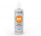 AK Interactive - Grey Primer 100ml (3rd Generation)