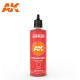 AK Interactive - Minimum red surface Primer 100ML
