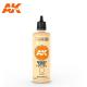 AK Interactive - Desert sand surface Primer 100ML