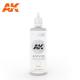 AK Interactive - Acrylic Thinner 100ml (3rd Gen)