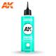 AK Interactive - Perfect Cleaner (3rd Generation)