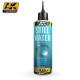 AK Interactive - Still Water 250ml.