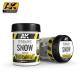 AK Interactive Terrain 250ml - Snow